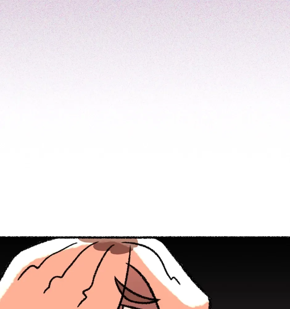 Read Memories chapter 43 image 61 on Lezhin