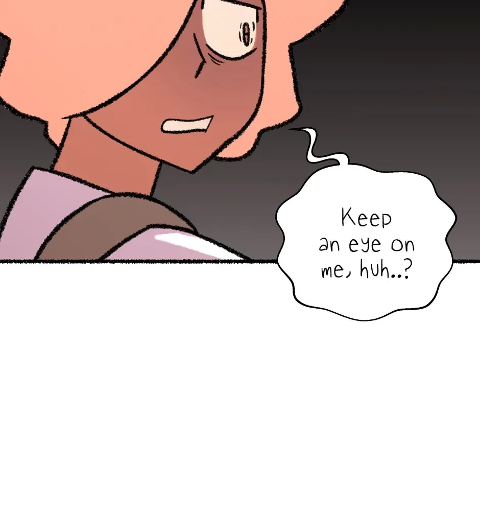 Read Memories chapter 43 image 62 on Lezhin