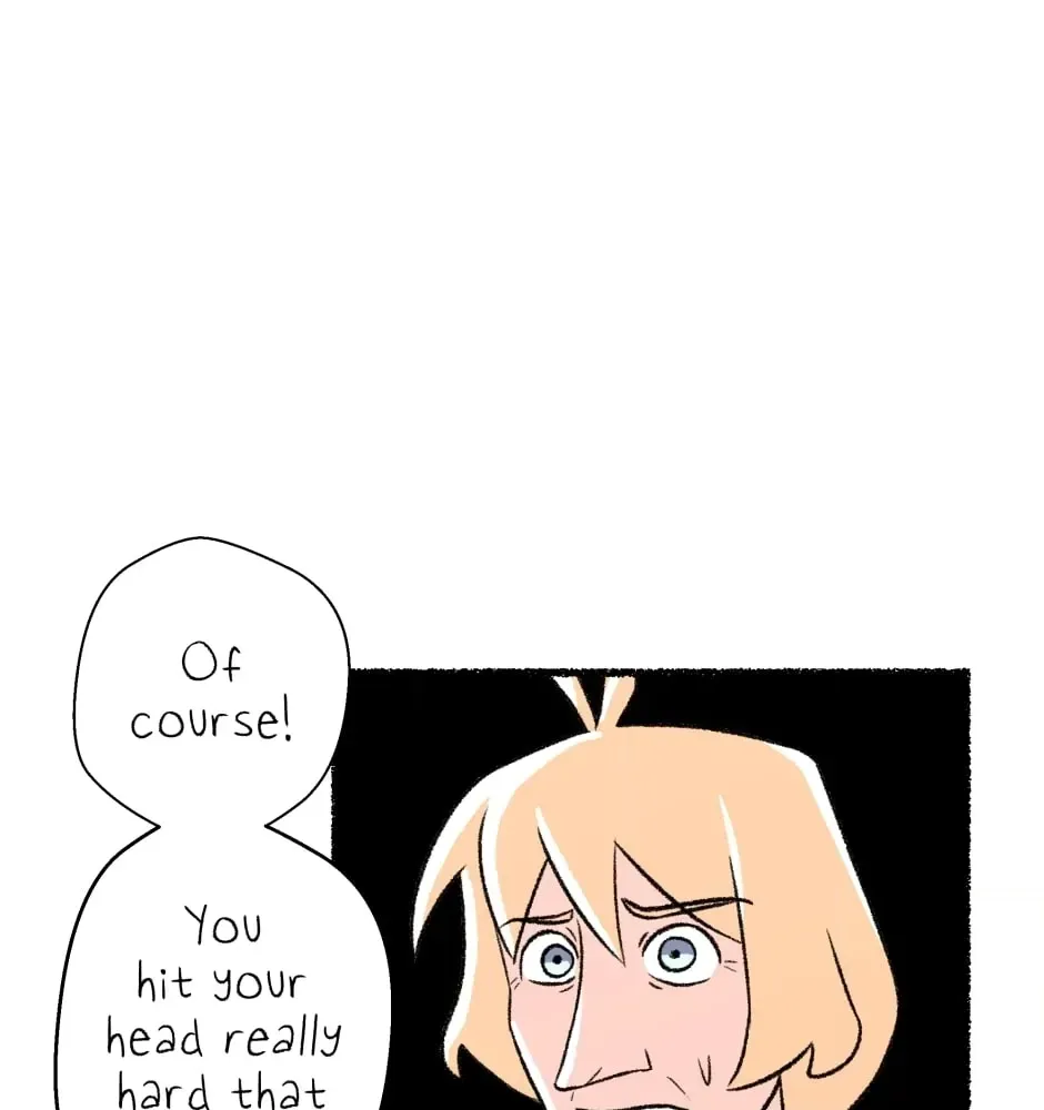 Read Memories chapter 43 image 63 on Lezhin