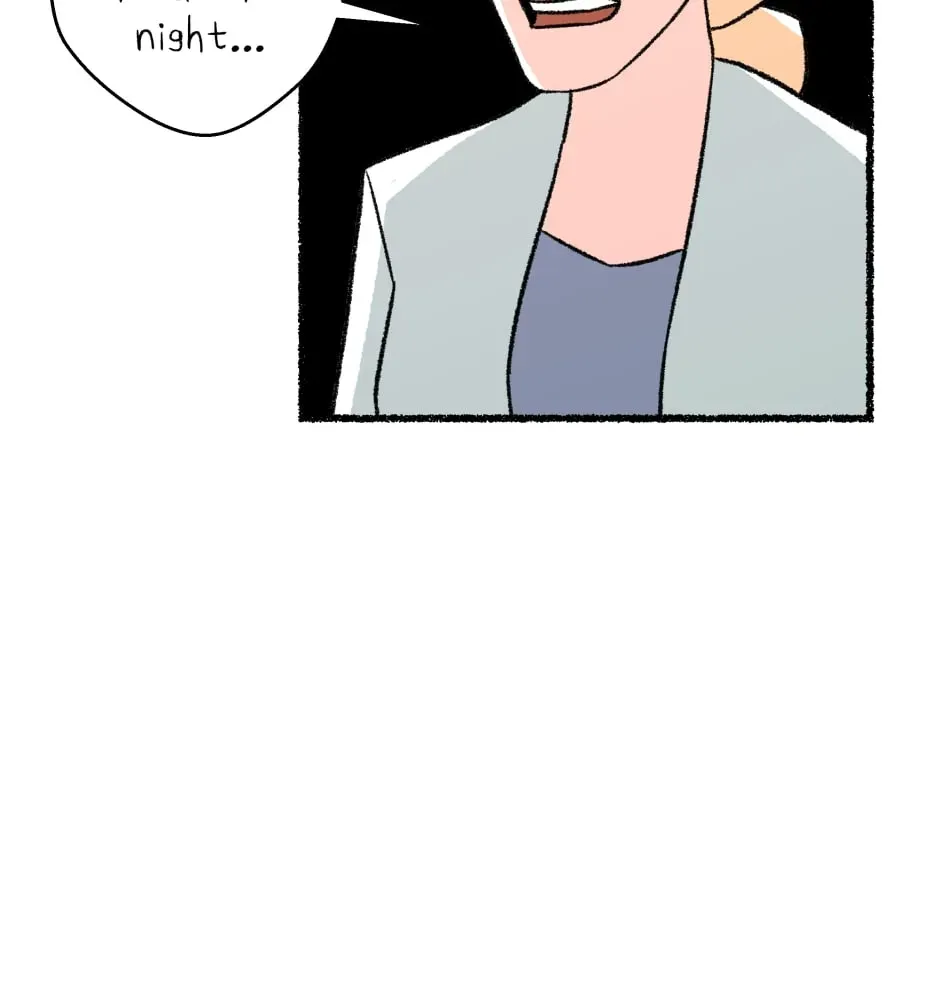 Read Memories chapter 43 image 64 on Lezhin