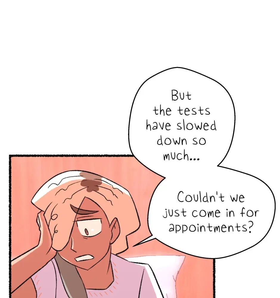 Read Memories chapter 43 image 65 on Lezhin