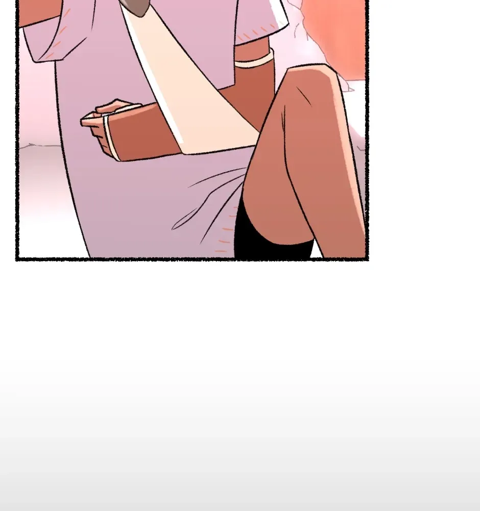 Read Memories chapter 43 image 66 on Lezhin