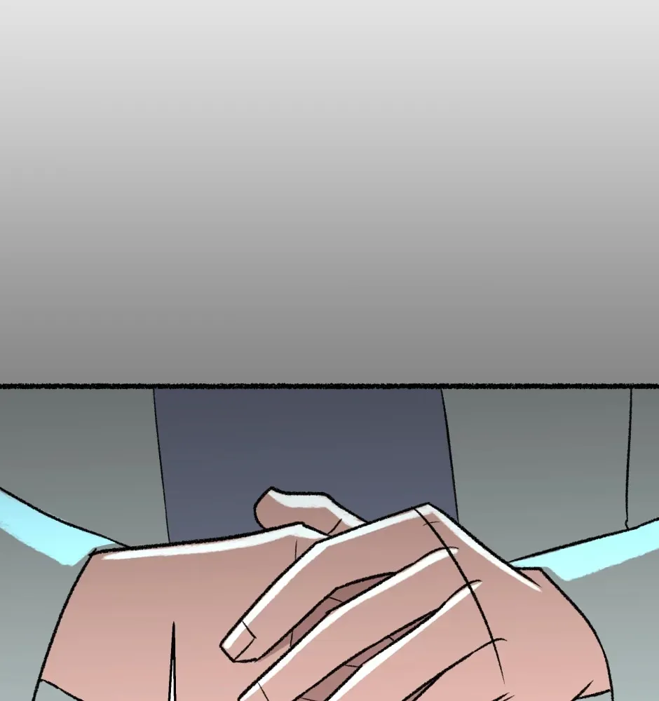 Read Memories chapter 43 image 67 on Lezhin
