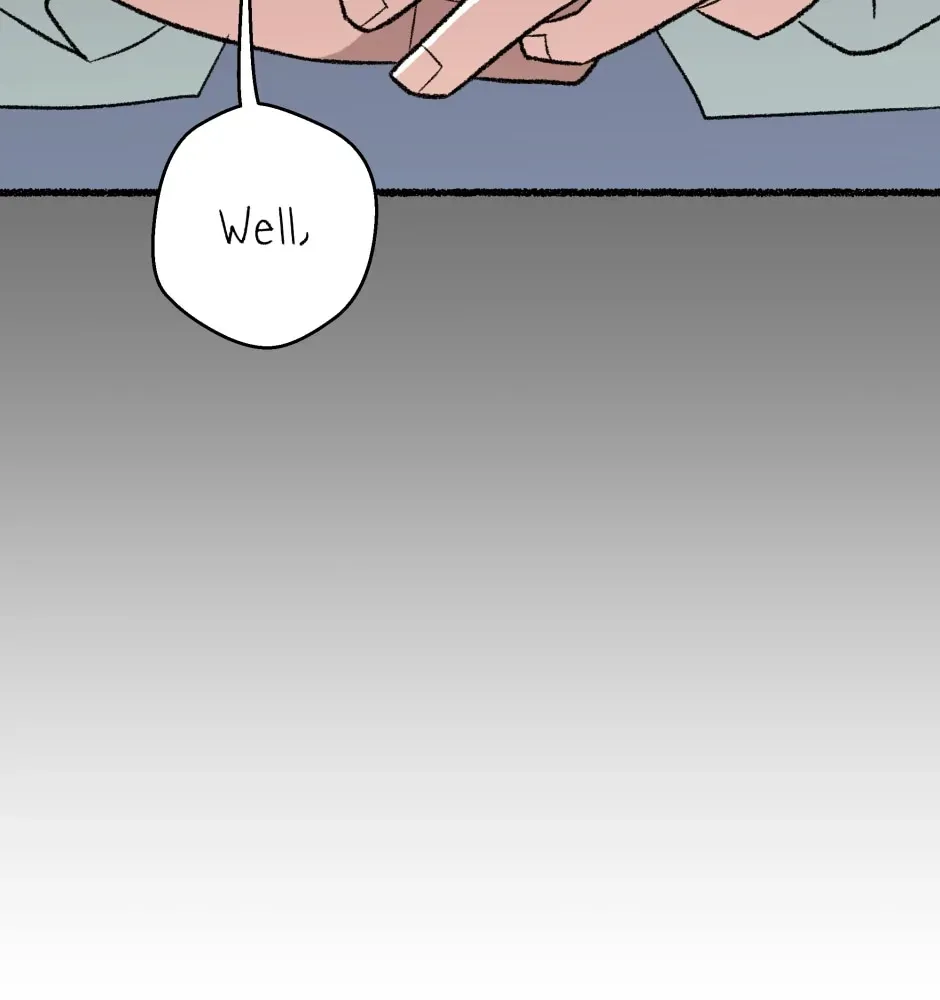 Read Memories chapter 43 image 68 on Lezhin