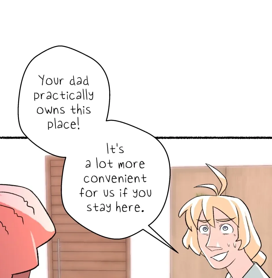 Read Memories chapter 43 image 69 on Lezhin