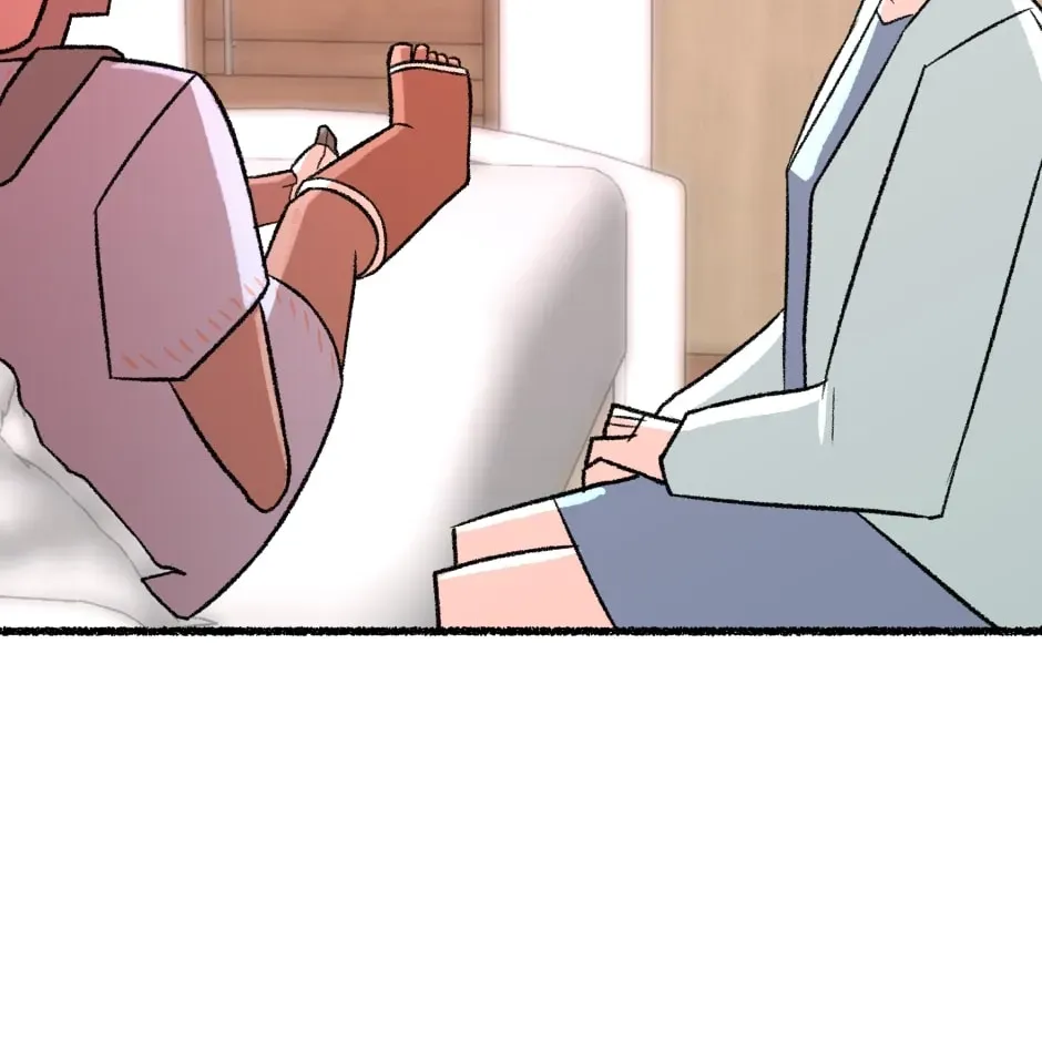 Read Memories chapter 43 image 70 on Lezhin