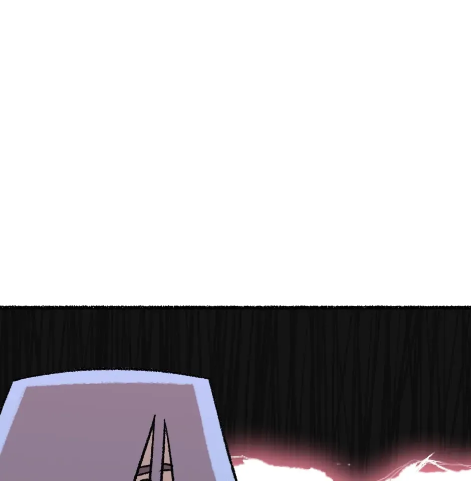 Read Memories chapter 43 image 71 on Lezhin