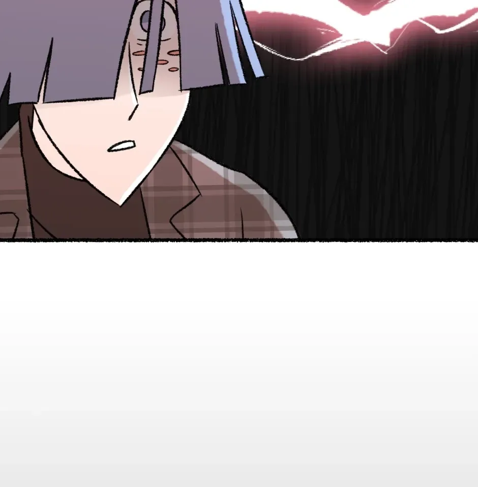 Read Memories chapter 43 image 72 on Lezhin