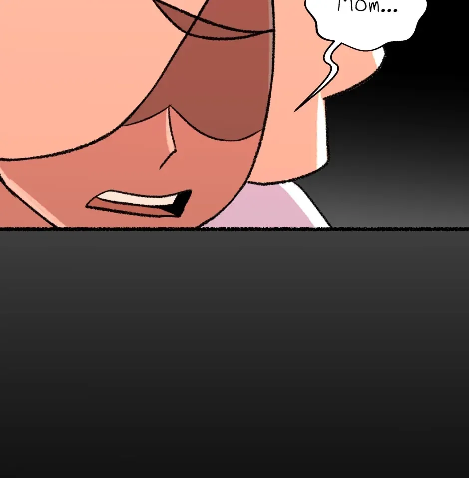 Read Memories chapter 43 image 74 on Lezhin