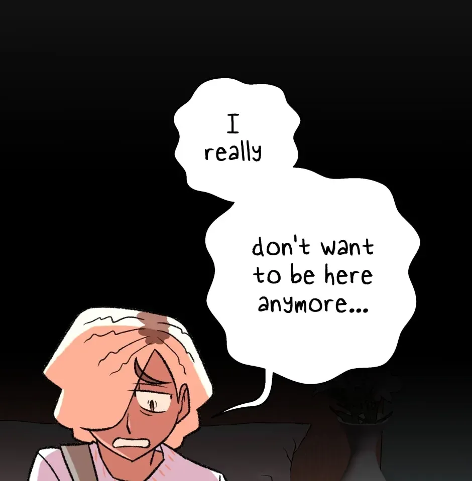 Read Memories chapter 43 image 75 on Lezhin