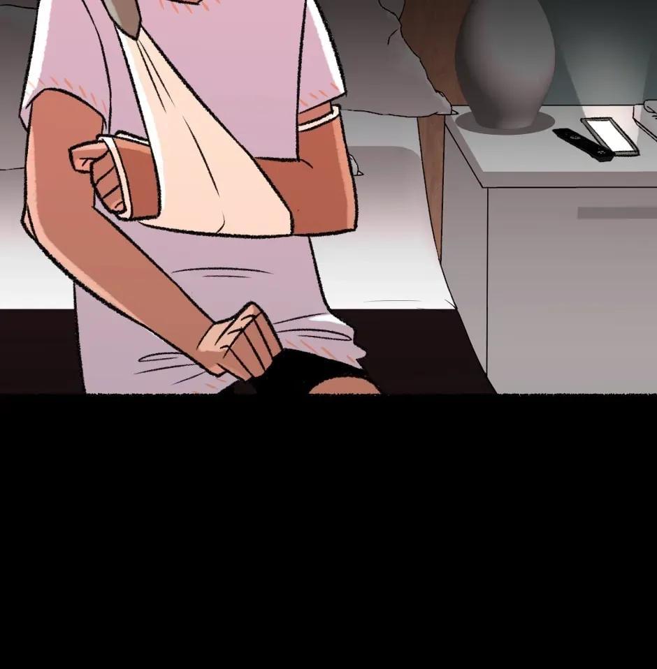 Read Memories chapter 43 image 76 on Lezhin