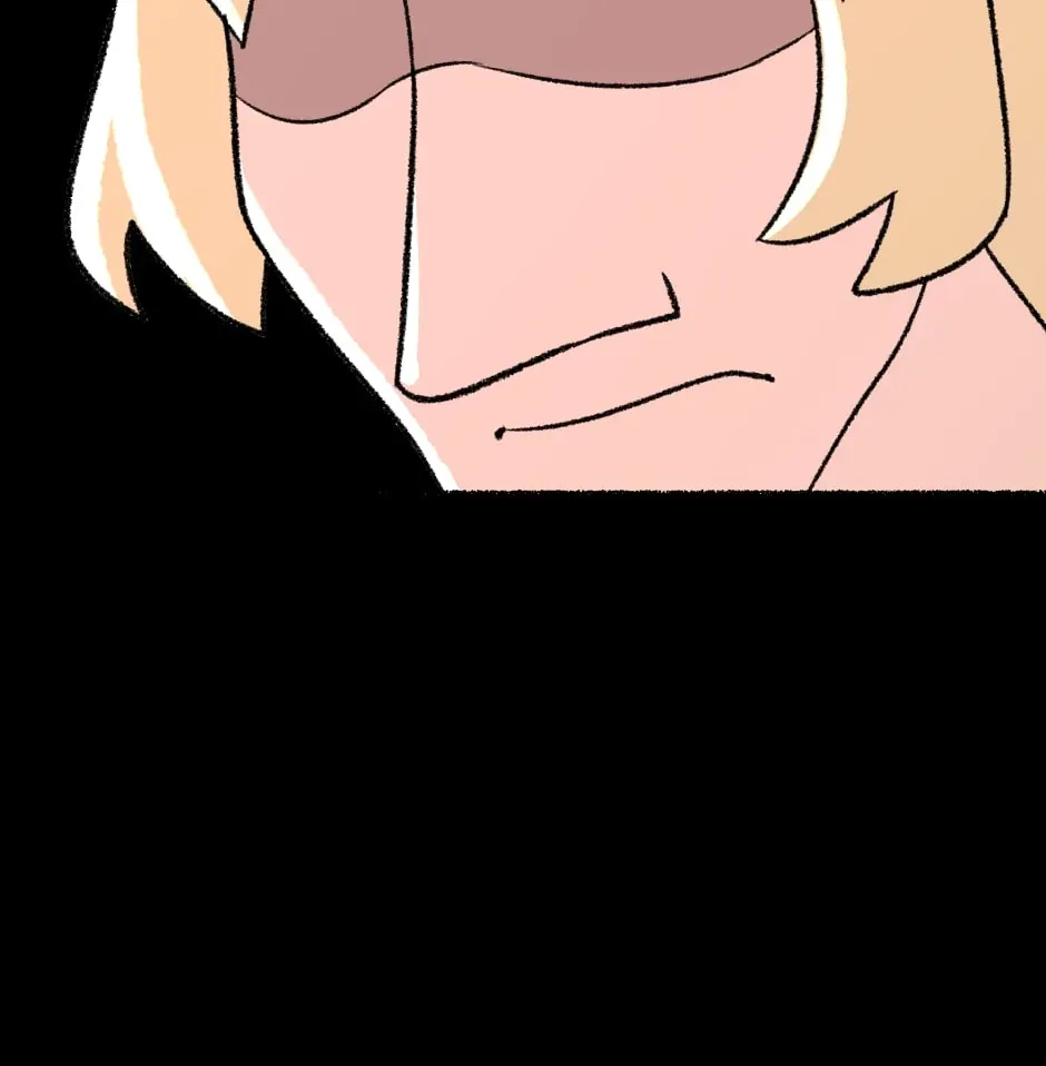 Read Memories chapter 43 image 78 on Lezhin