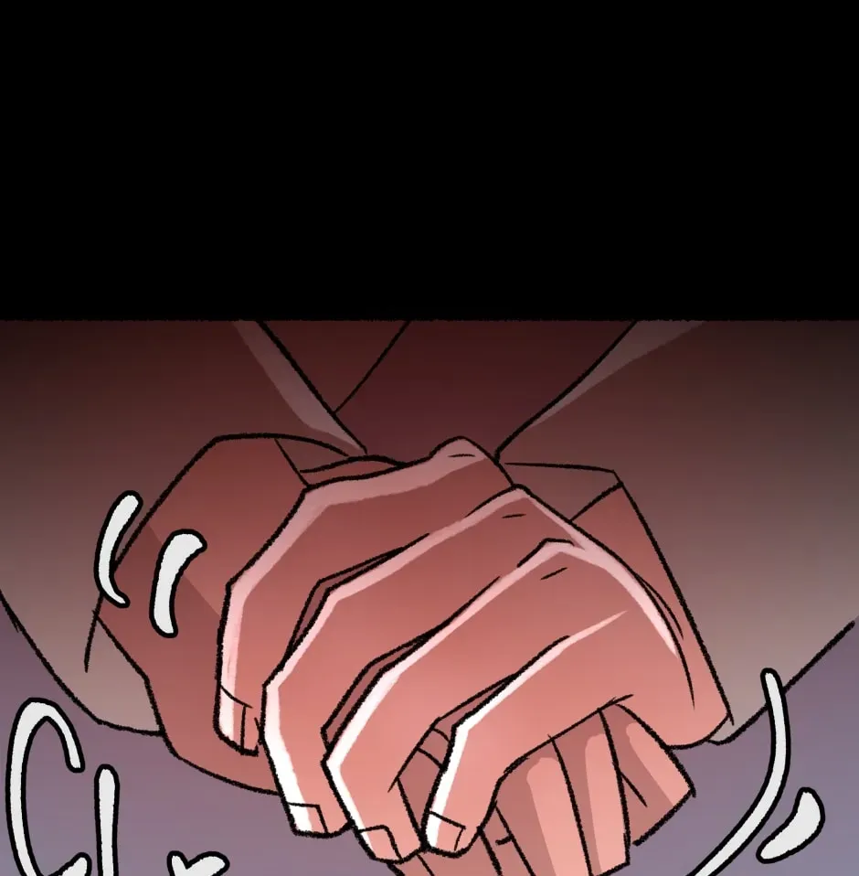 Read Memories chapter 43 image 79 on Lezhin