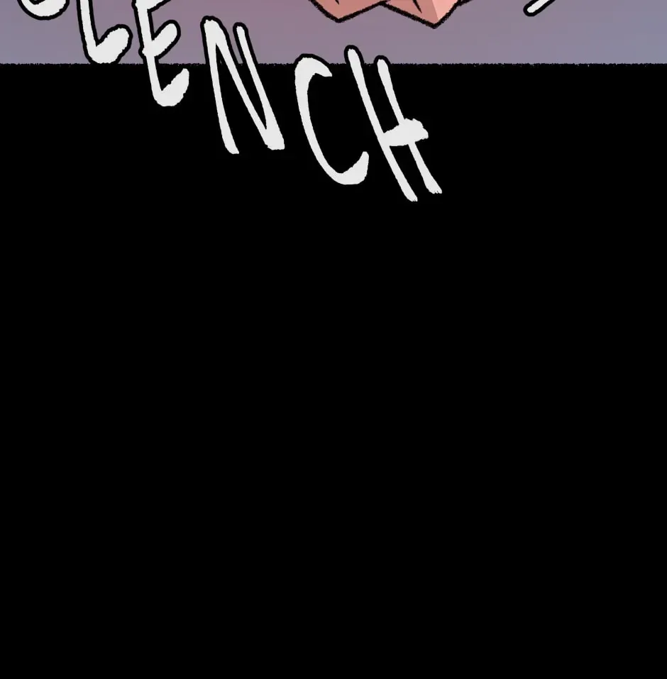 Read Memories chapter 43 image 80 on Lezhin