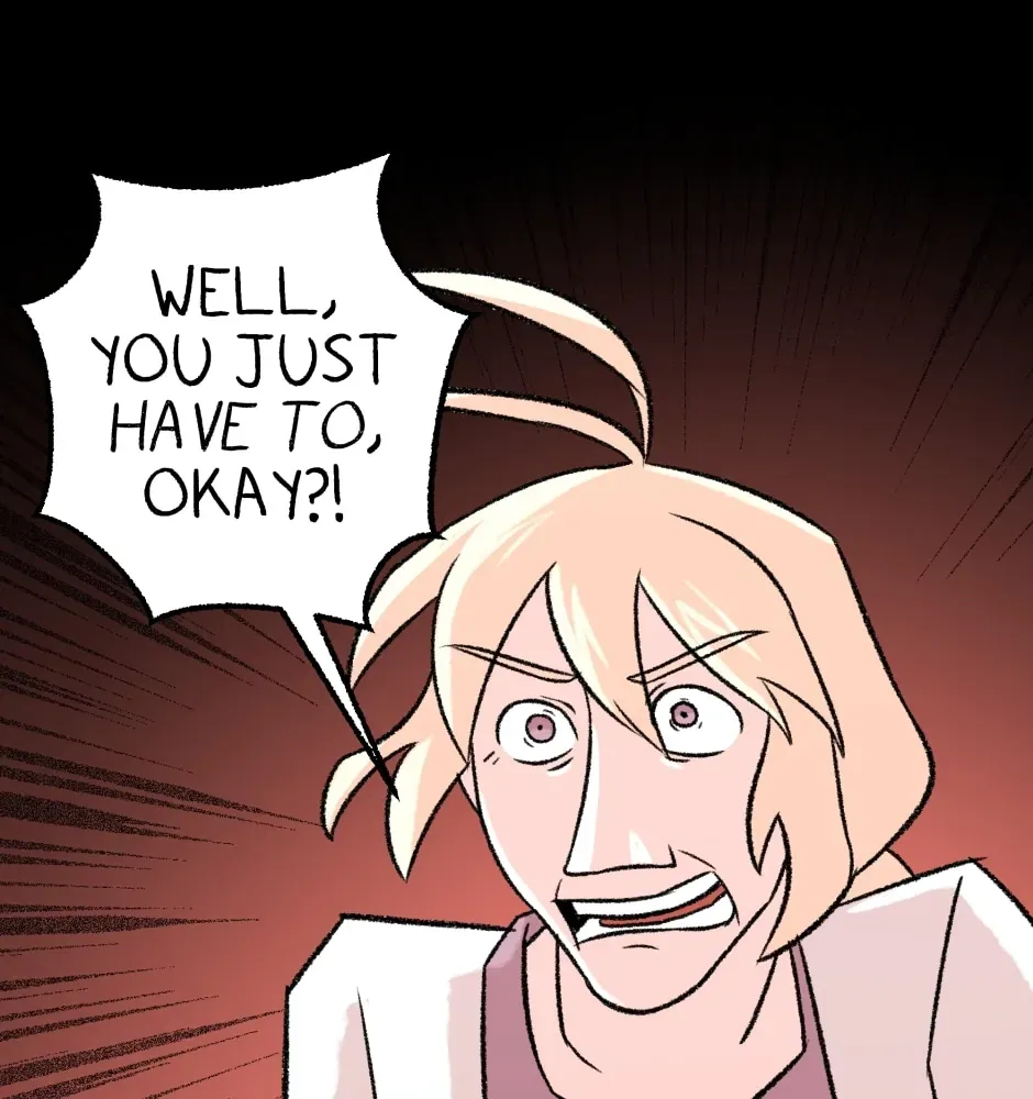 Read Memories chapter 43 image 81 on Lezhin