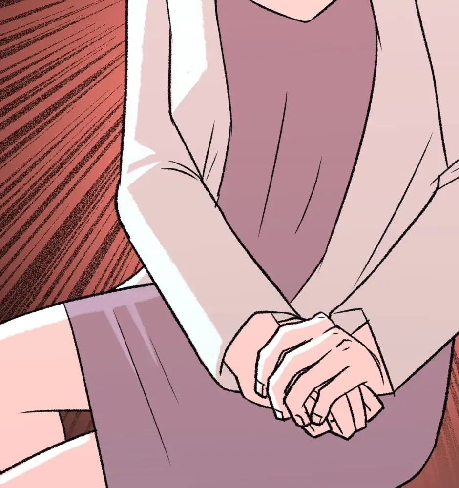 Read Memories chapter 43 image 82 on Lezhin