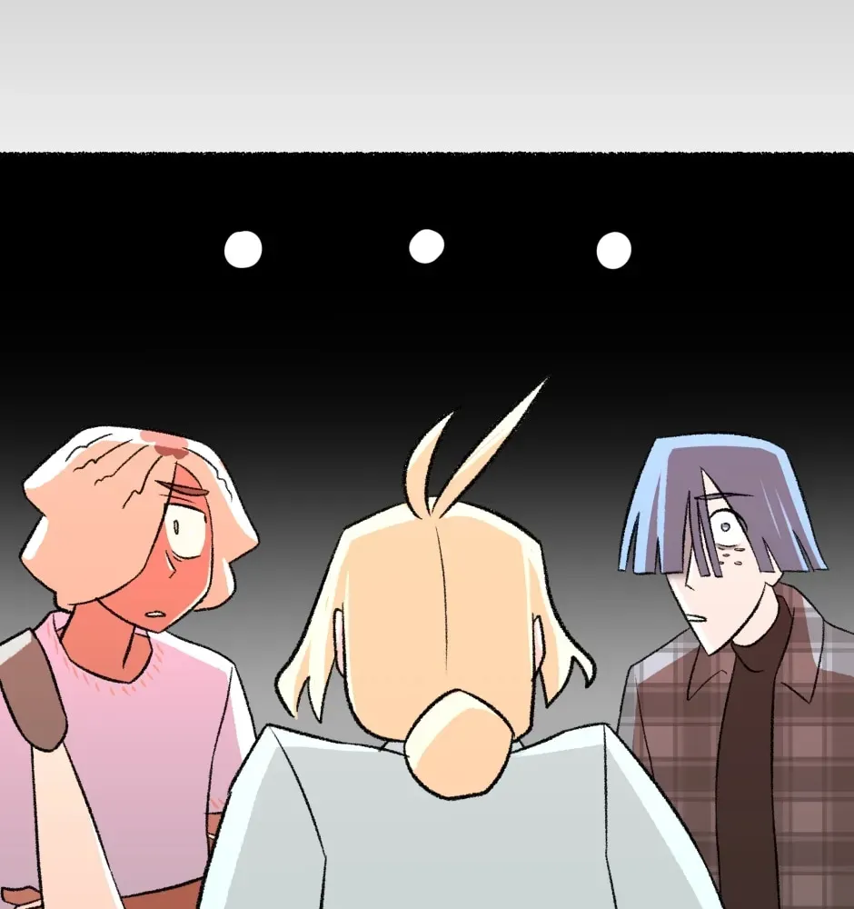 Read Memories chapter 43 image 84 on Lezhin