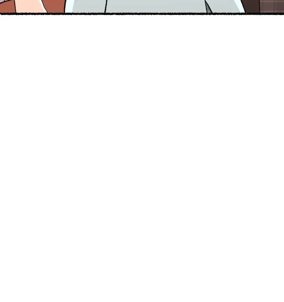 Read Memories chapter 43 image 85 on Lezhin