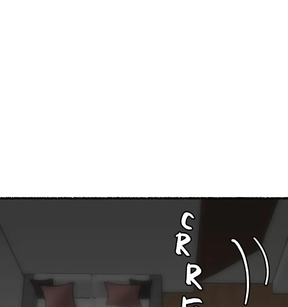 Read Memories chapter 43 image 86 on Lezhin