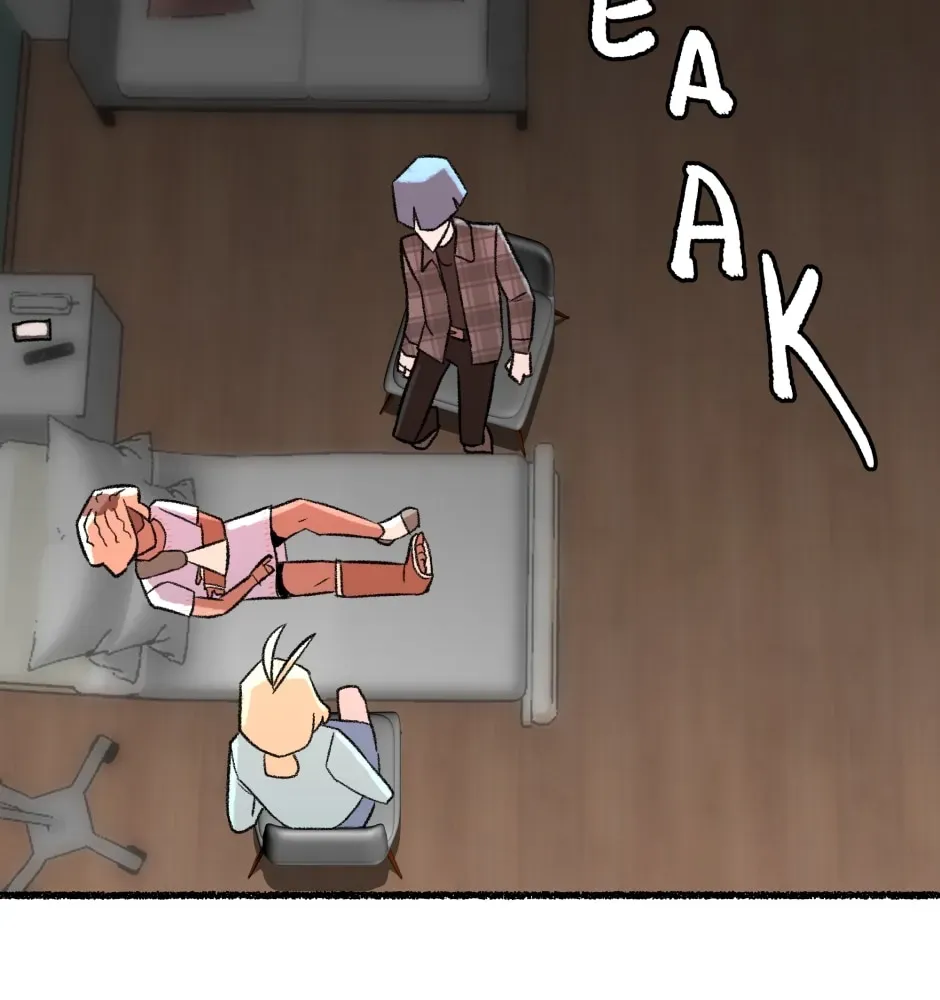 Read Memories chapter 43 image 87 on Lezhin