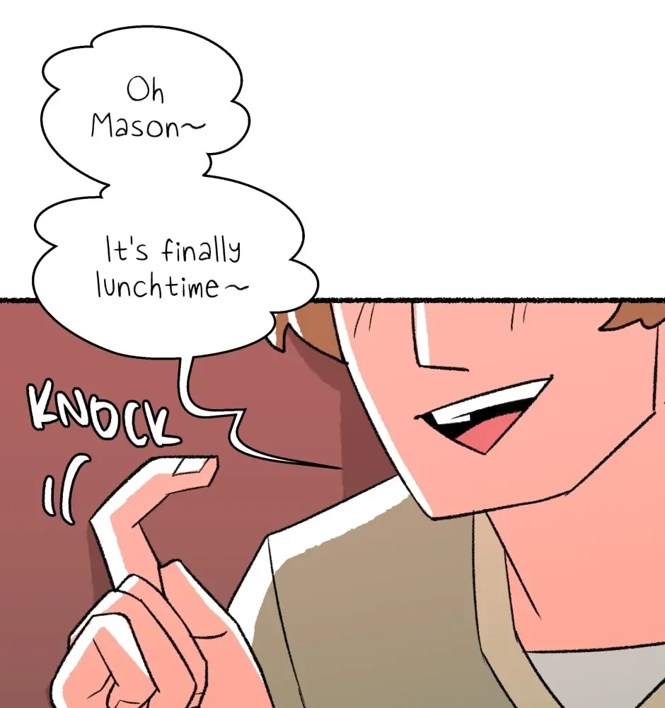 Read Memories chapter 43 image 89 on Lezhin