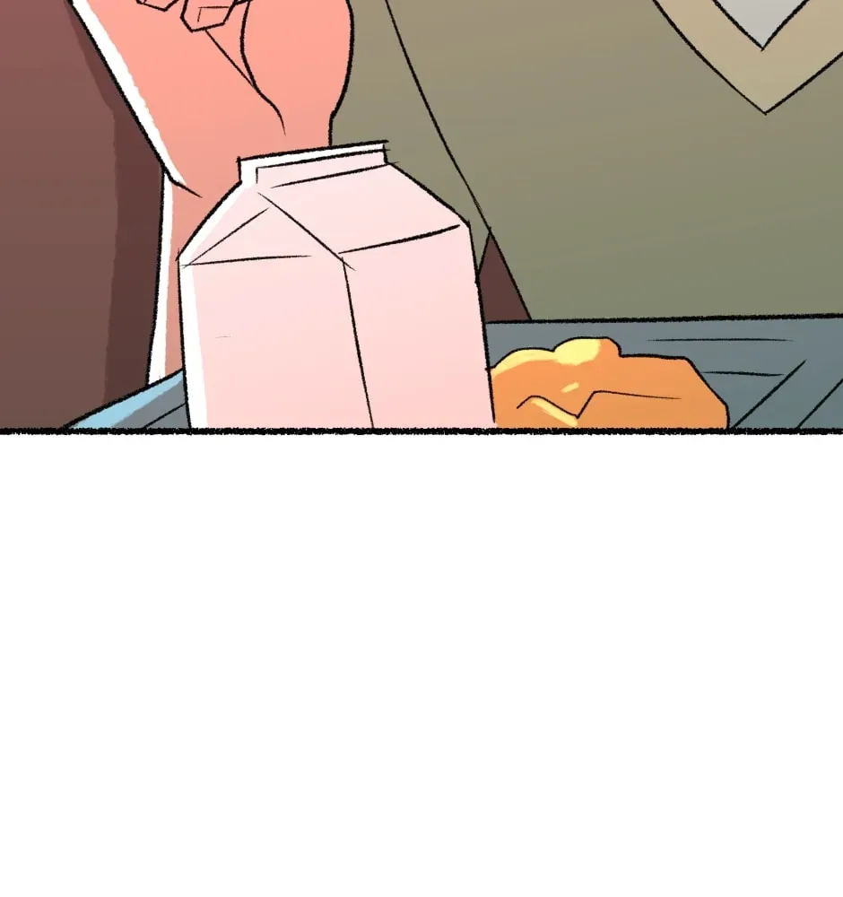 Read Memories chapter 43 image 90 on Lezhin
