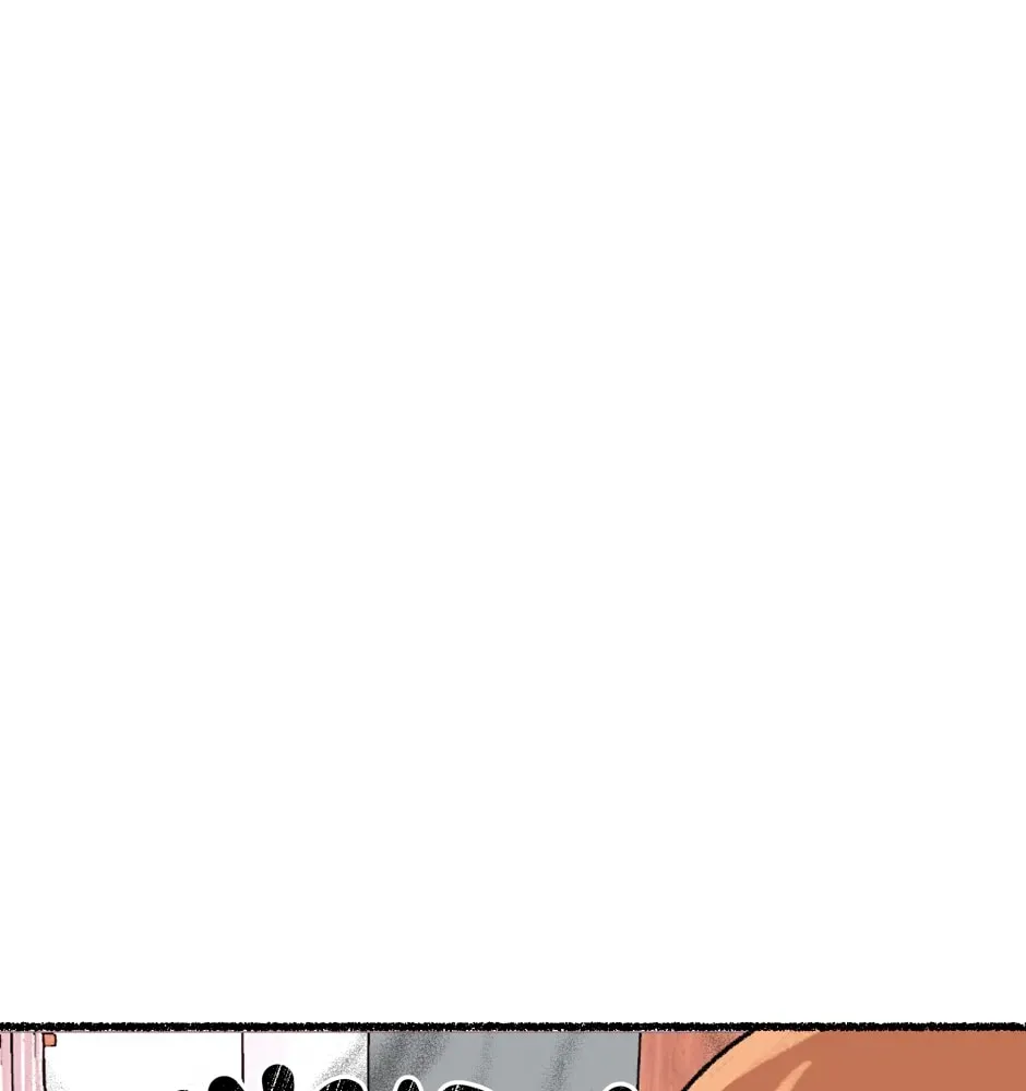 Read Memories chapter 43 image 91 on Lezhin