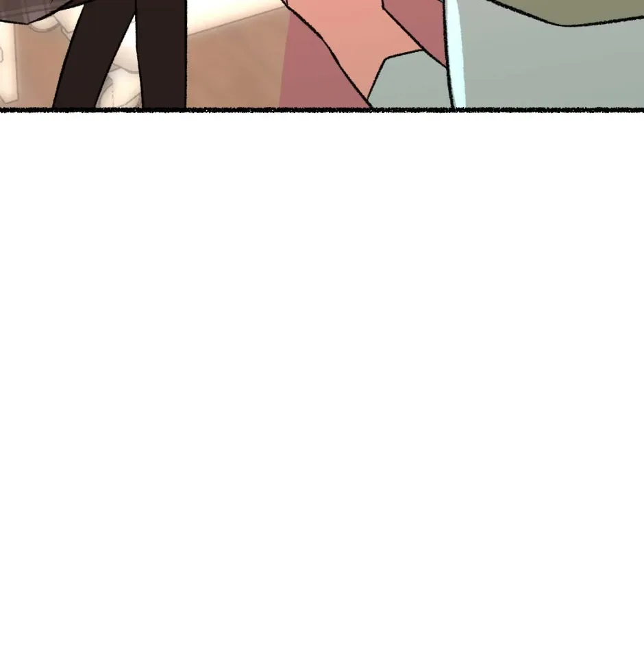 Read Memories chapter 44 image 10 on Lezhin