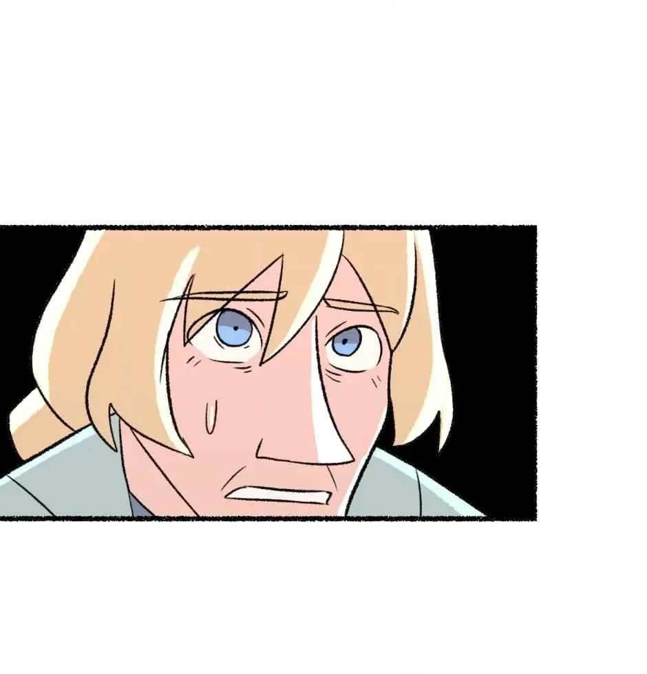 Read Memories chapter 44 image 11 on Lezhin
