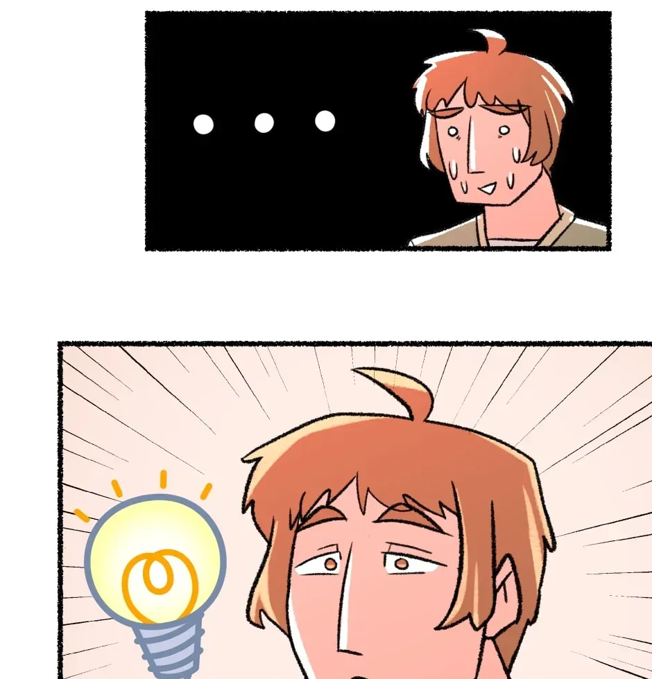 Read Memories chapter 44 image 13 on Lezhin