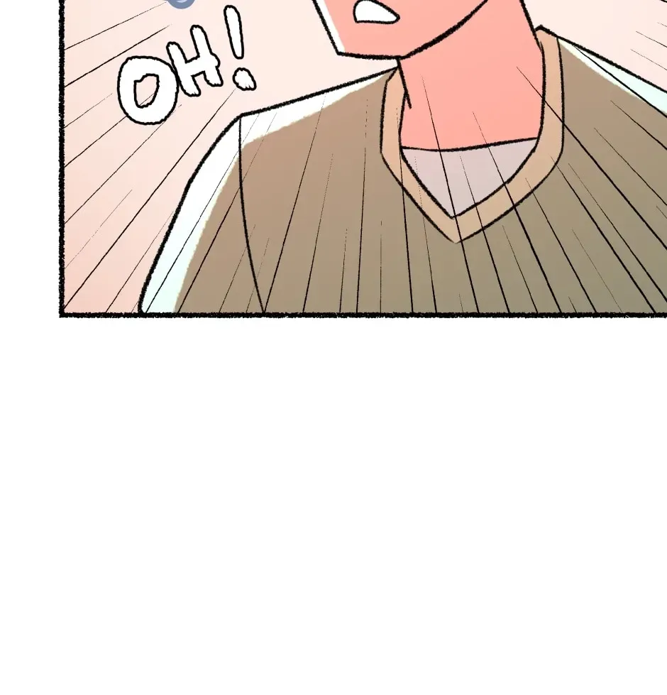 Read Memories chapter 44 image 14 on Lezhin