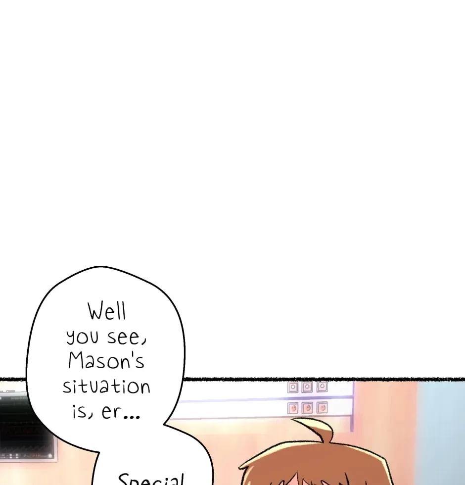 Read Memories chapter 44 image 15 on Lezhin