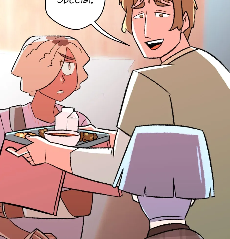 Read Memories chapter 44 image 16 on Lezhin