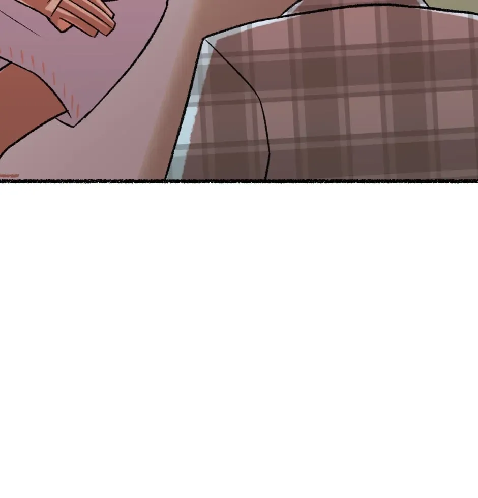 Read Memories chapter 44 image 17 on Lezhin