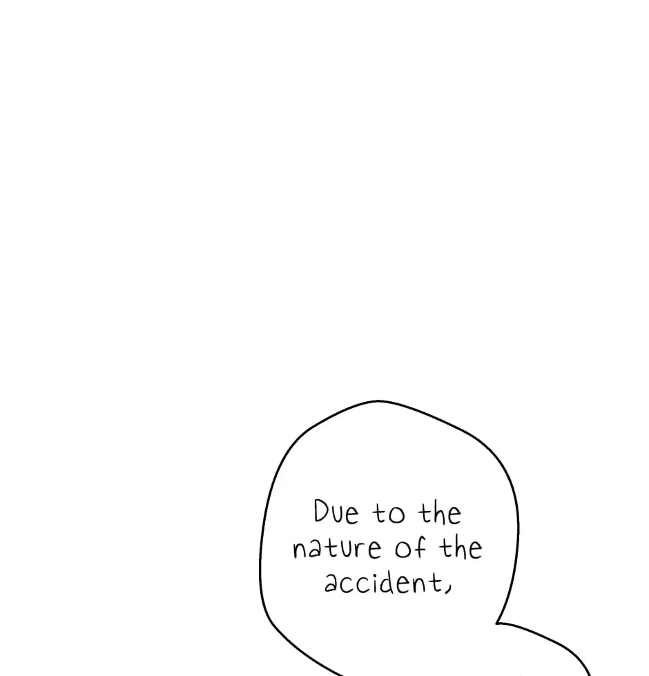 Read Memories chapter 44 image 18 on Lezhin