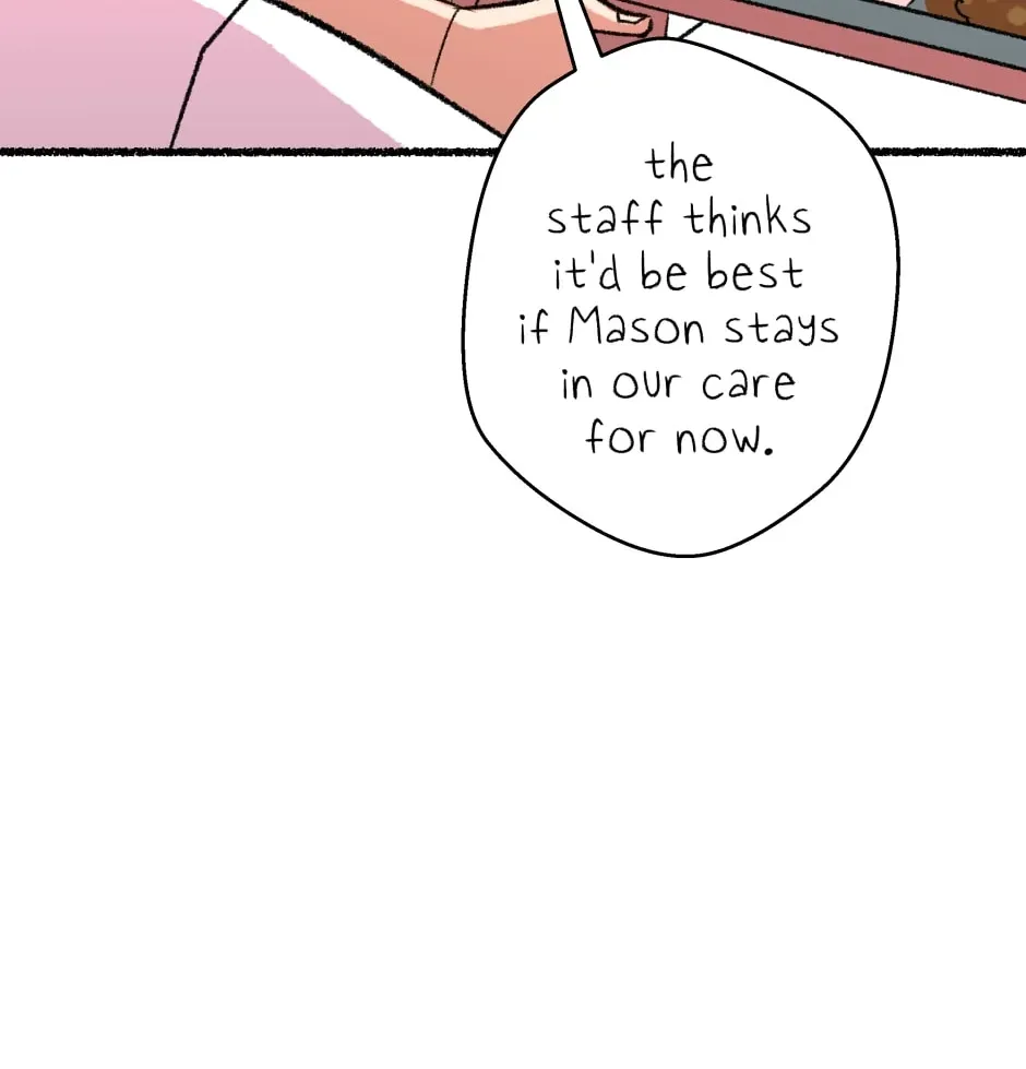 Read Memories chapter 44 image 20 on Lezhin
