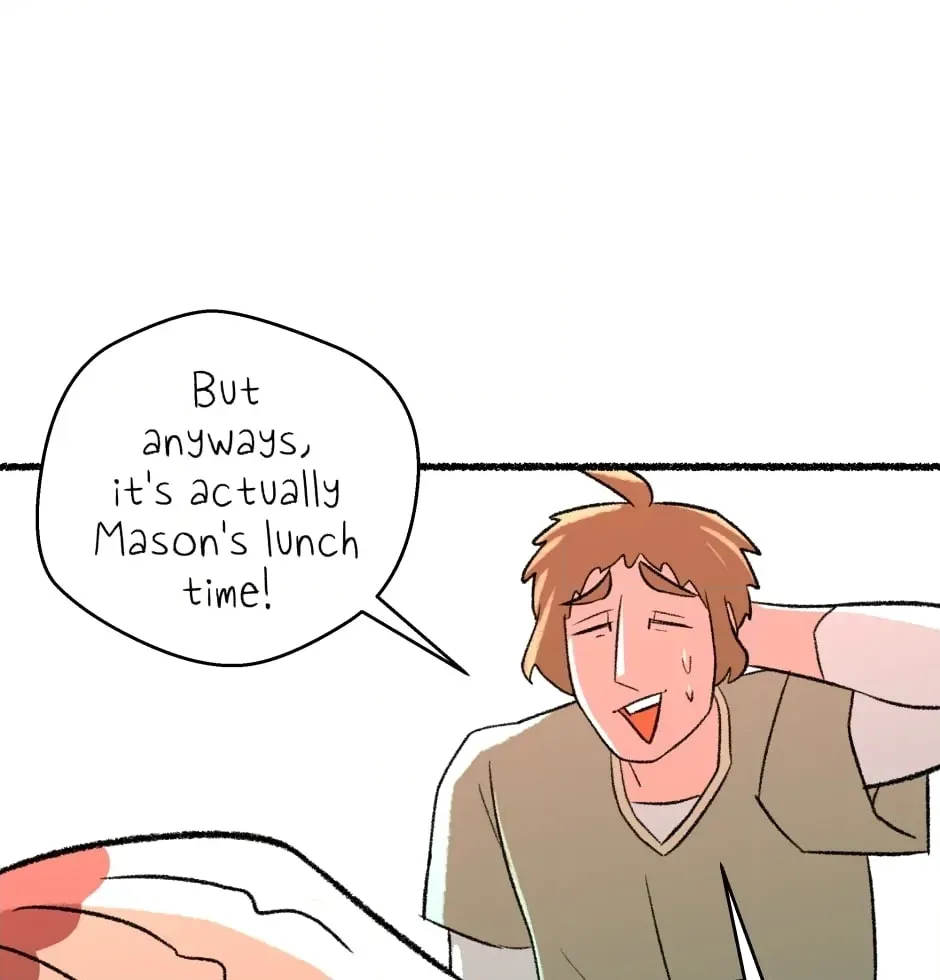 Read Memories chapter 44 image 21 on Lezhin