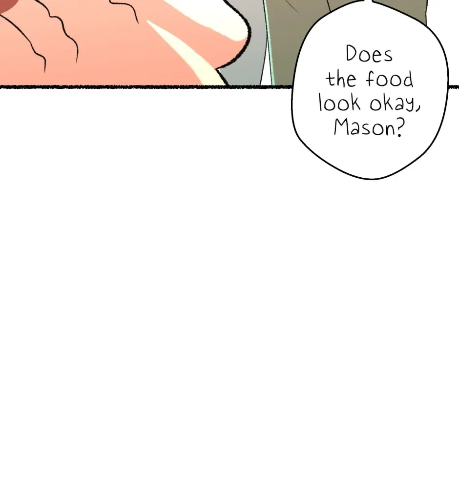 Read Memories chapter 44 image 22 on Lezhin