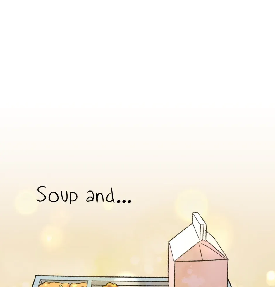 Read Memories chapter 44 image 23 on Lezhin