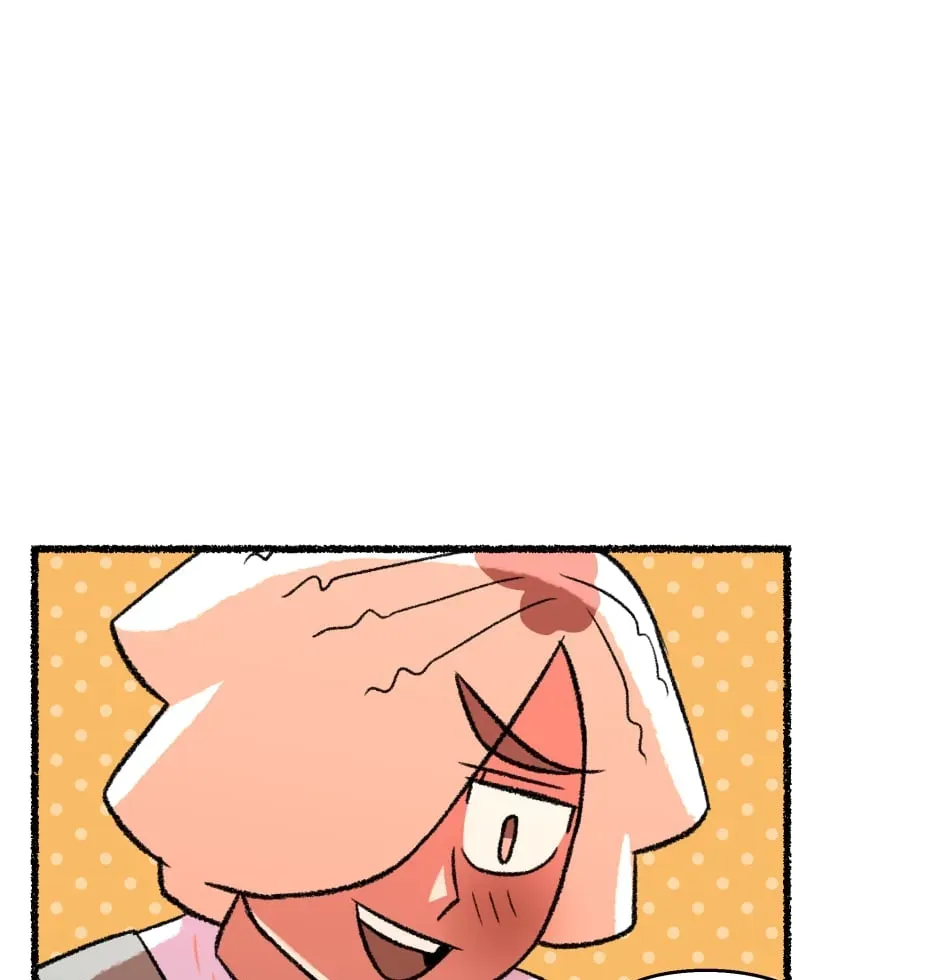Read Memories chapter 44 image 25 on Lezhin