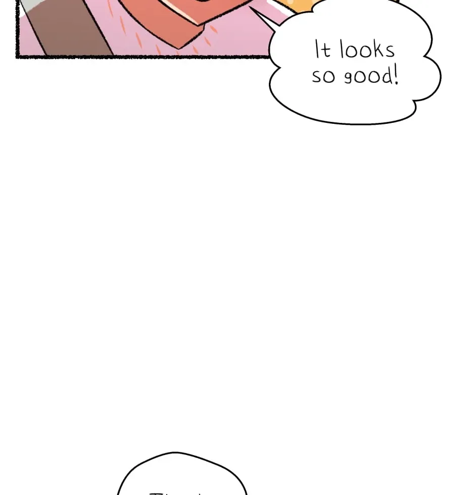 Read Memories chapter 44 image 26 on Lezhin