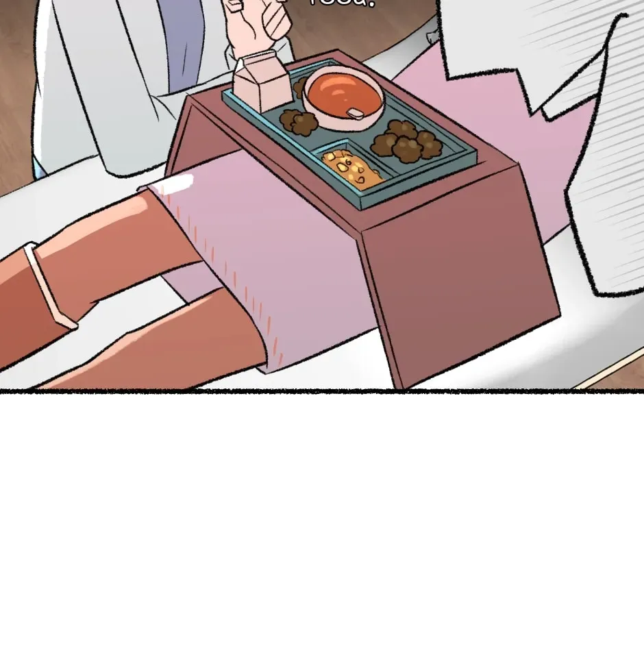 Read Memories chapter 44 image 28 on Lezhin