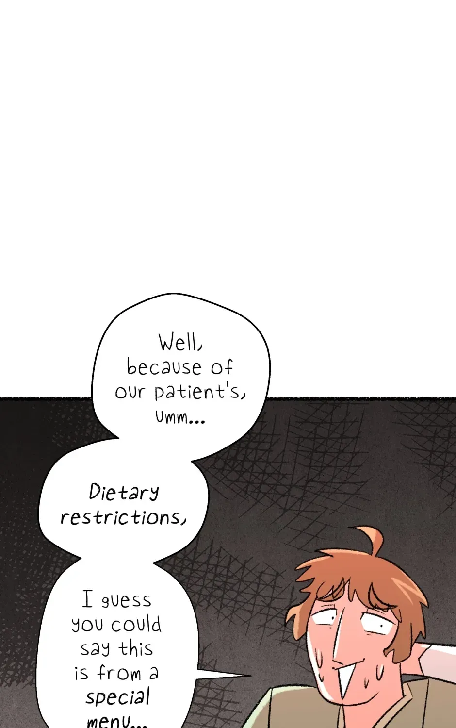 Read Memories chapter 44 image 29 on Lezhin
