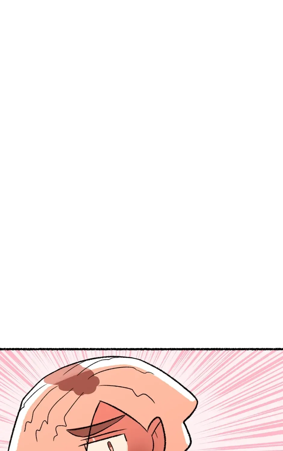 Read Memories chapter 44 image 31 on Lezhin