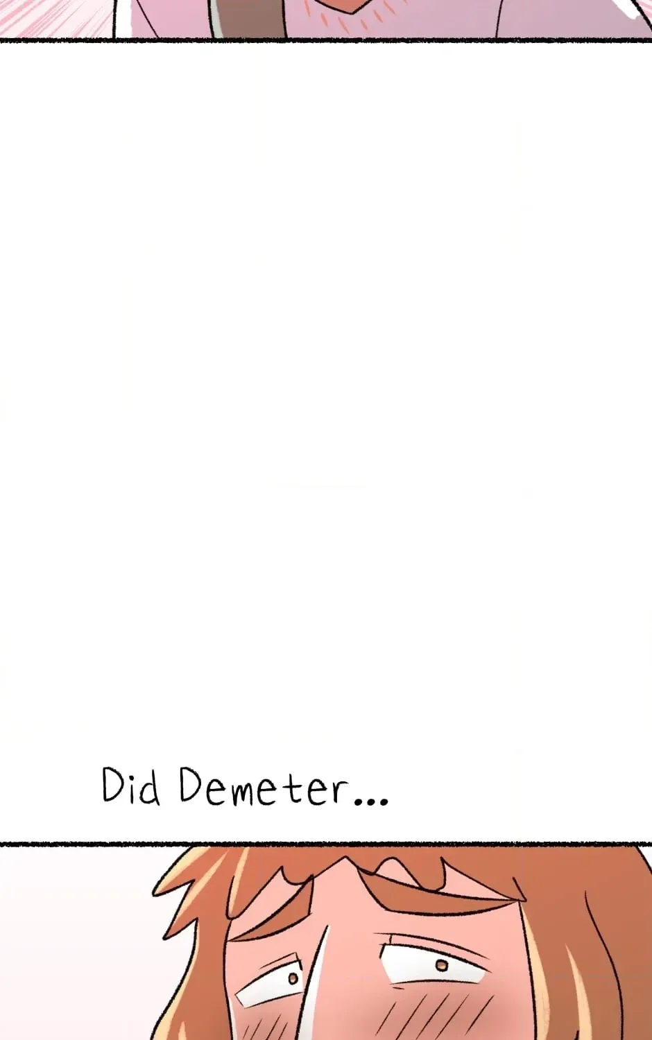 Read Memories chapter 44 image 33 on Lezhin
