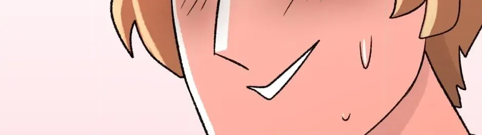 Read Memories chapter 44 image 34 on Lezhin