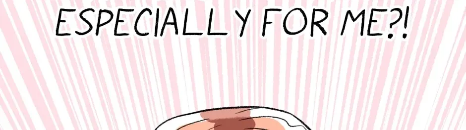 Read Memories chapter 44 image 36 on Lezhin