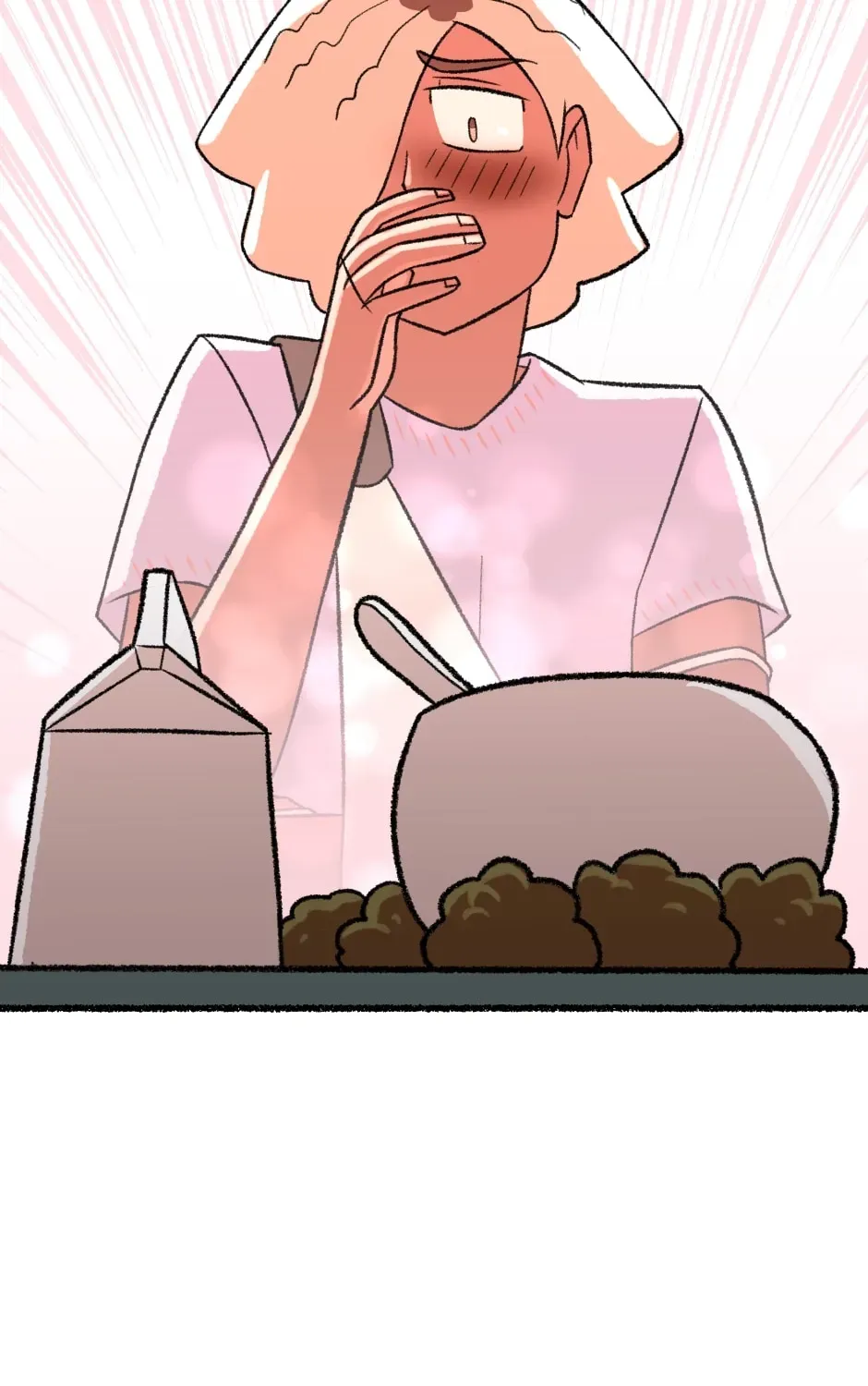 Read Memories chapter 44 image 37 on Lezhin