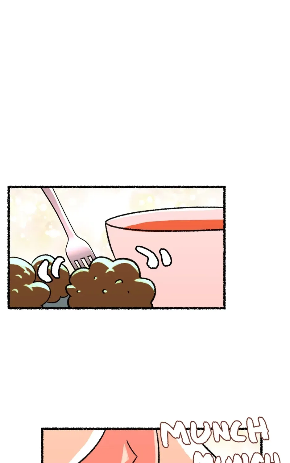 Read Memories chapter 44 image 39 on Lezhin