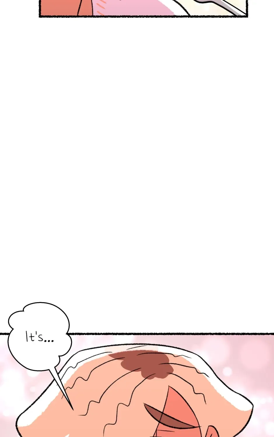 Read Memories chapter 44 image 41 on Lezhin